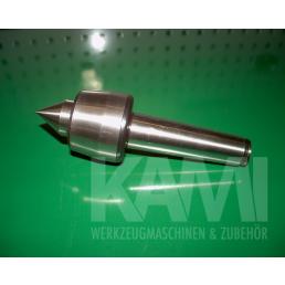 Körnerspitze  MK3 mitlaufend