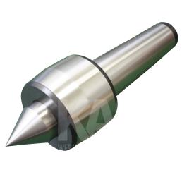 Körnerspitze  MK6/PHD mitlaufend