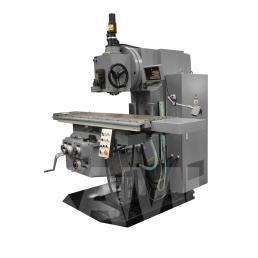 Konsolfräsmaschine FKM 5130