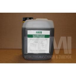 Kühlmittel Konzentrat 5 L