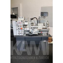 L+Z Drehmaschine DKM 300.750 -1
