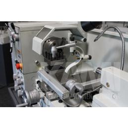 L+Z Drehmaschine DKM 300.750 -1