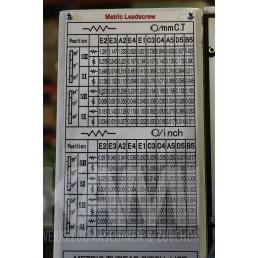 L+Z Drehmaschine DKM 300.914 -1