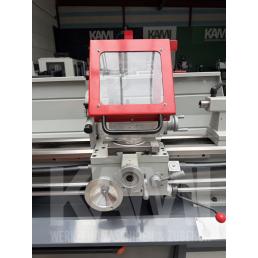 L+Z Drehmaschine  DKM 330 Pro