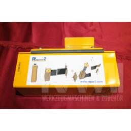 L+Z Spindelabdeckung Drehmaschine 1500x200 L+Z Spindelabdeckung Drehmaschine 1500x200