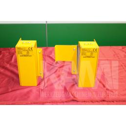 L+Z Spindlestart fromdeckung Lathe 3000x250 L+Z Spindlestart fromdeckung Lathe 3000x250