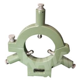 stehend  für DKM 420