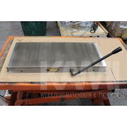 Magnetplatten Magnetplatten 250x600