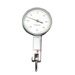 measuring tool lever gauges 560-001