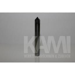 NC-Ansenker 90 Grad NCA+D8W90ap6S8L60Z4