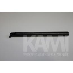 Premium Bohrstangenset Premium Bohrstangenset SDUCR 4-teilig mit Wendeplatten-Erstausstattung