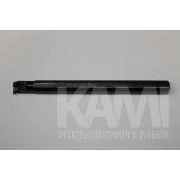 Premium Bohrstangenset Premium Bohrstangenset SDUCR 4-teilig mit Wendeplatten-Erstausstattung