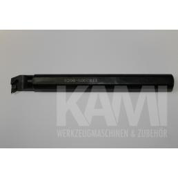 Premium Bohrstangenset Premium Bohrstangenset SDUCR 4-teilig mit Wendeplatten-Erstausstattung