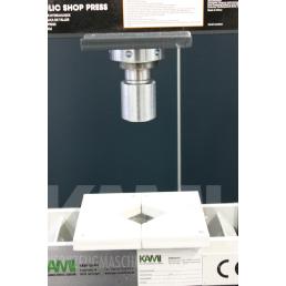 Presse Werkstattpresse PKM 10-340