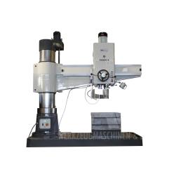 Radialbohrmaschine RKM 10031