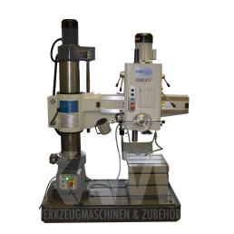 Radialbohrmaschine RKM 307
