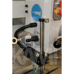 Radialbohrmaschine RKM 307