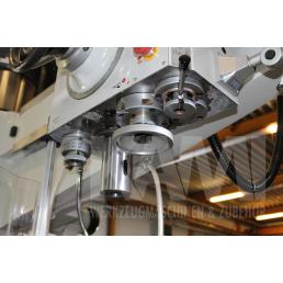 Radialbohrmaschine RKM 5016