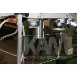 Radialbohrmaschine RKM 5016