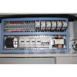 Radialbohrmaschine RKM 5016