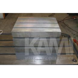 Radialbohrmaschine RKM 5016