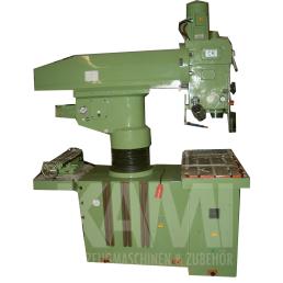 Radialbohrmaschine RKM 6045