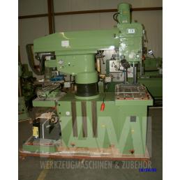 Radialbohrmaschine RKM 6045