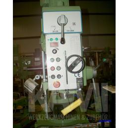 Radialbohrmaschine RKM 6045