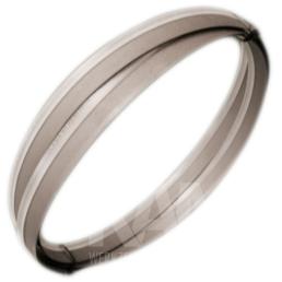 accesoiries for saws Binetallsägebatd 2455x27x0,9mm 8-12 ZPZ