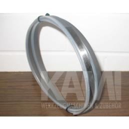 Sägezubehör Bimetallsägeband 5030x41x1,3mm 4-6 ZPZ