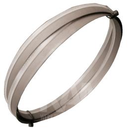 Sägezubehör Metallsägeband 2760x27x0,9mm 4-6 ZPZ