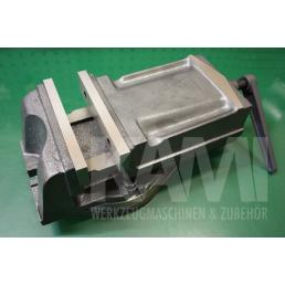 Schraubstock  KM-200