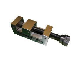 Schraubstock  QGG 88