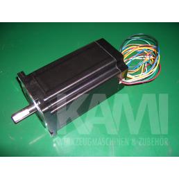 Schrittmotor 12NM 7A Schrittmotor 34H2160-50-1