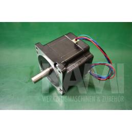 Schrittmotor 4,5NM6A Schrittmotor 34H280-60-4A