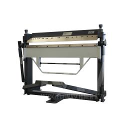 folding machine SBKM 1270-2 M