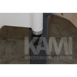 Schwenkbiegemaschine SBKM 1270-2 M