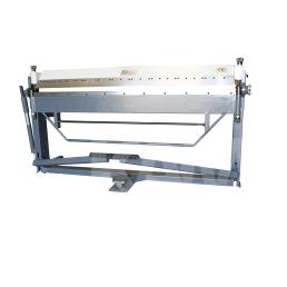 folding machine SBKM 2020-2 M