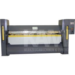 folding machine SBKM 2540/45E