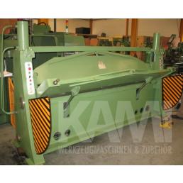 folding machine SBKM 3100.6