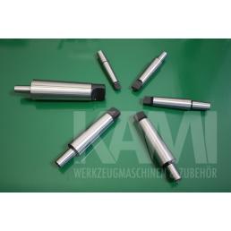 Sonstiges Zubehör Reduzierung MK3 - B18