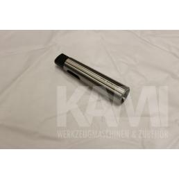 Sonstiges Zubehör Reduzierung MK3 - MK2