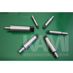 Sonstiges Zubehör Reduzierung MK4 - B18