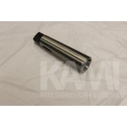 Sonstiges Zubehör Reduzierung MK4 - MK3