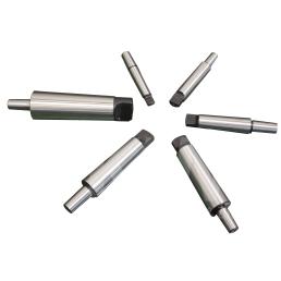 Sonstiges Zubehör Reduzierung MK5 / MK4