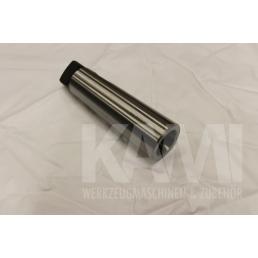 Sonstiges Zubehör Reduzierung MK5 / MK4