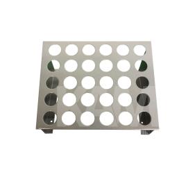 miscellaneaous tool rest for 5C collets