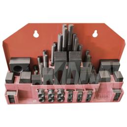 Spannwerkzeugsortiment  T16