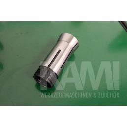 Spannzange   5C 385E 10 mm