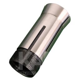 Spannzange   5C 385E  11 mm